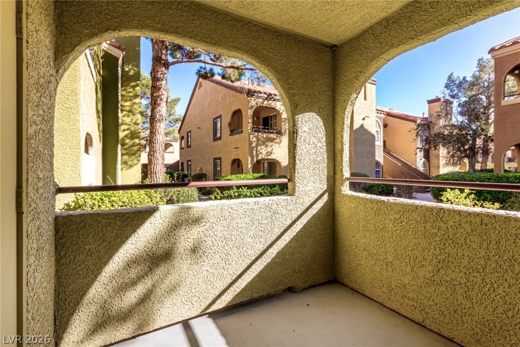7950 Flamingo, Las Vegas, NV 89147