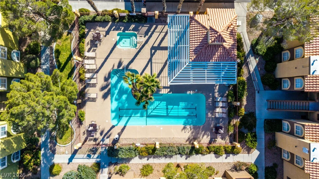 7950 Flamingo, Las Vegas, NV 89147