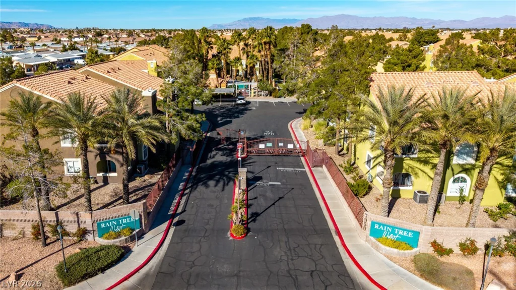 7950 Flamingo, Las Vegas, NV 89147
