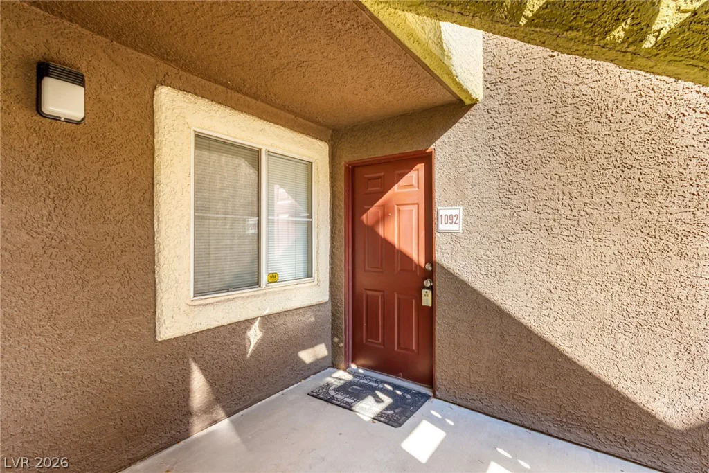 7950 Flamingo, Las Vegas, NV 89147