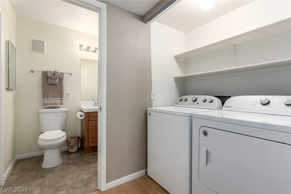 7950 Flamingo, Las Vegas, NV 89147