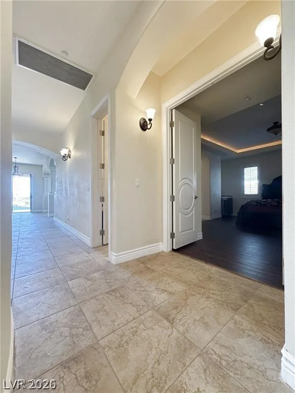 861 Majestic Ridge, Henderson, NV 89052