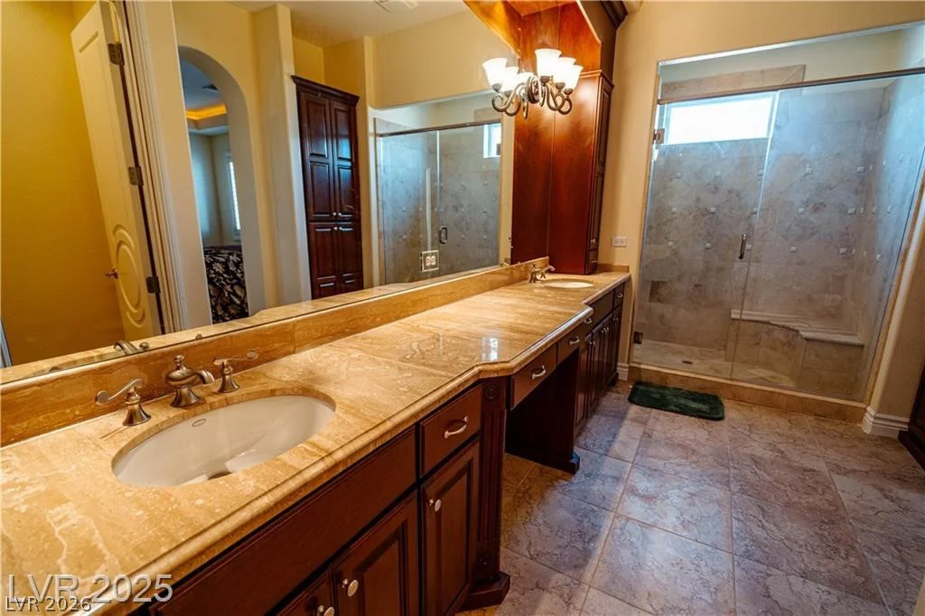 861 Majestic Ridge, Henderson, NV 89052