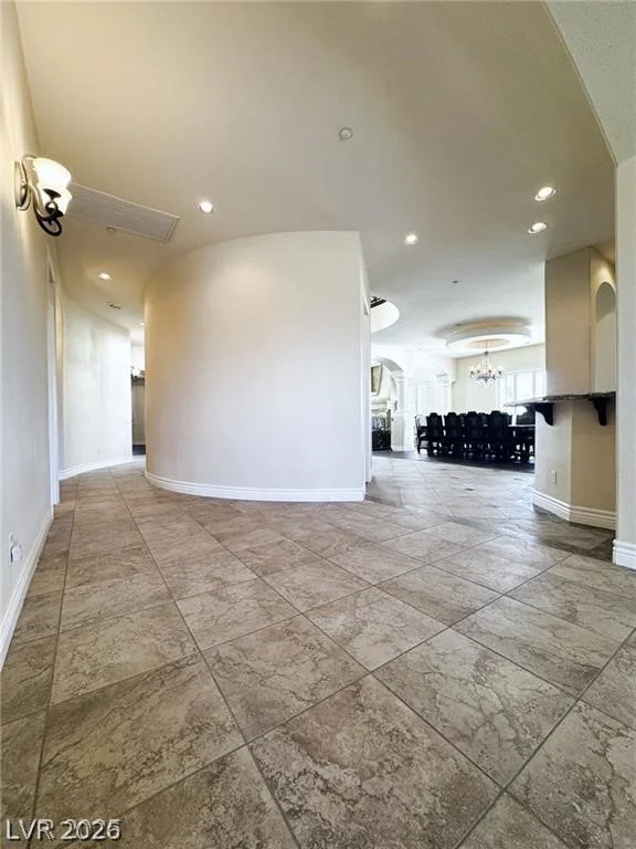 861 Majestic Ridge, Henderson, NV 89052