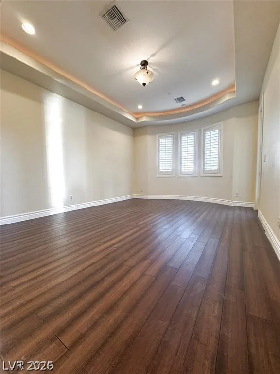 861 Majestic Ridge, Henderson, NV 89052