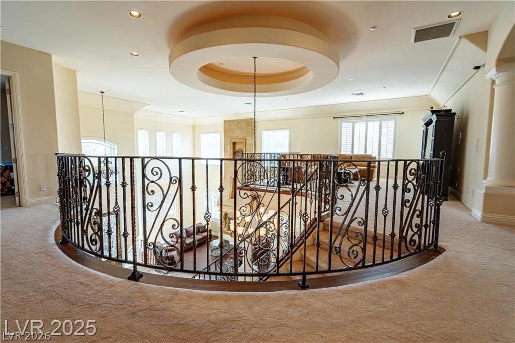 861 Majestic Ridge, Henderson, NV 89052