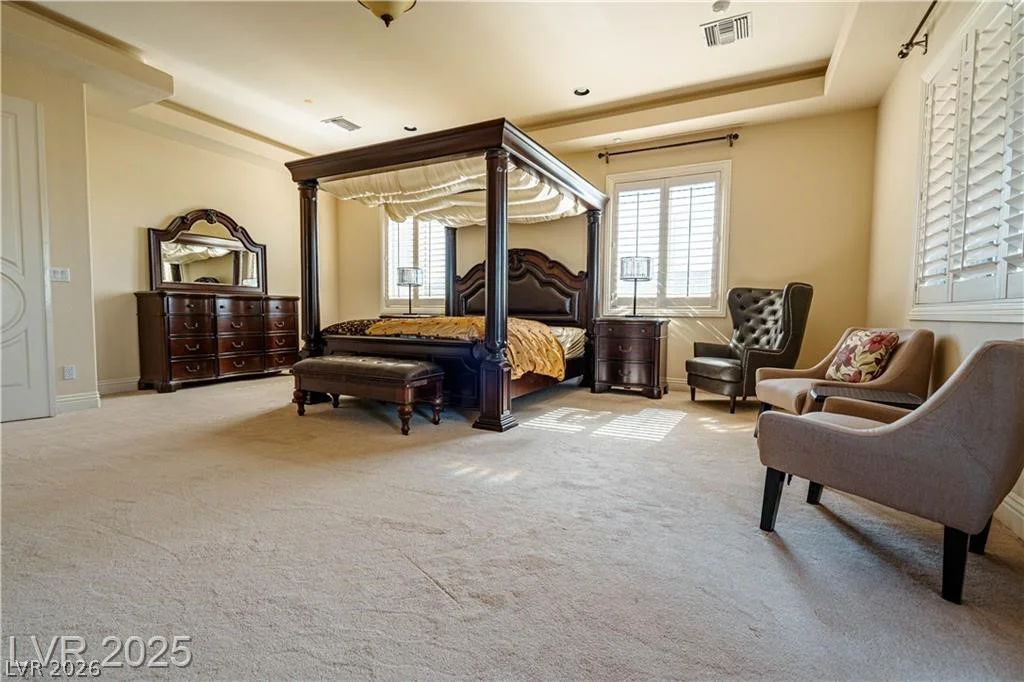 861 Majestic Ridge, Henderson, NV 89052