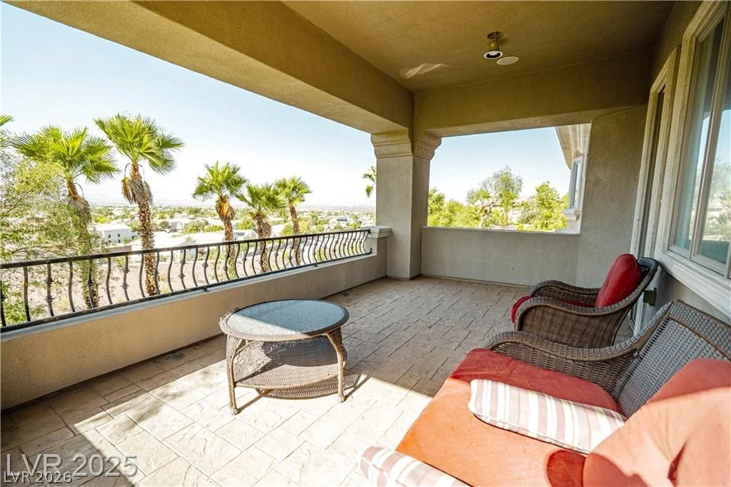 861 Majestic Ridge, Henderson, NV 89052