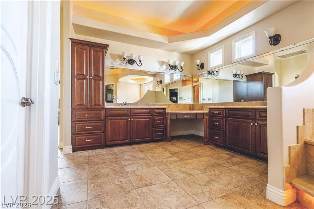 861 Majestic Ridge, Henderson, NV 89052