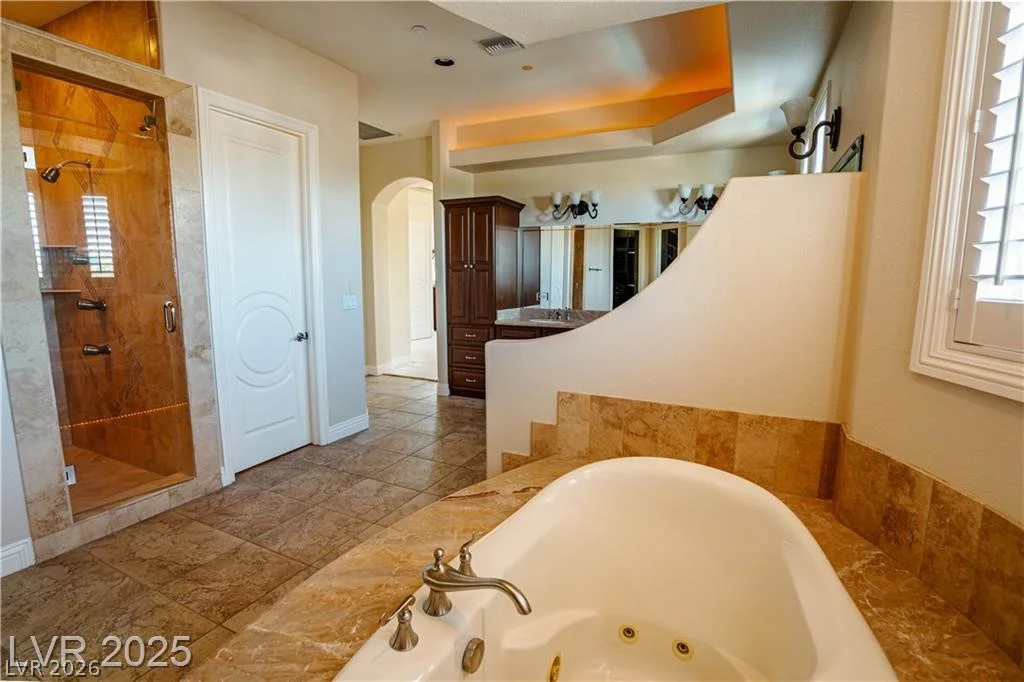 861 Majestic Ridge, Henderson, NV 89052