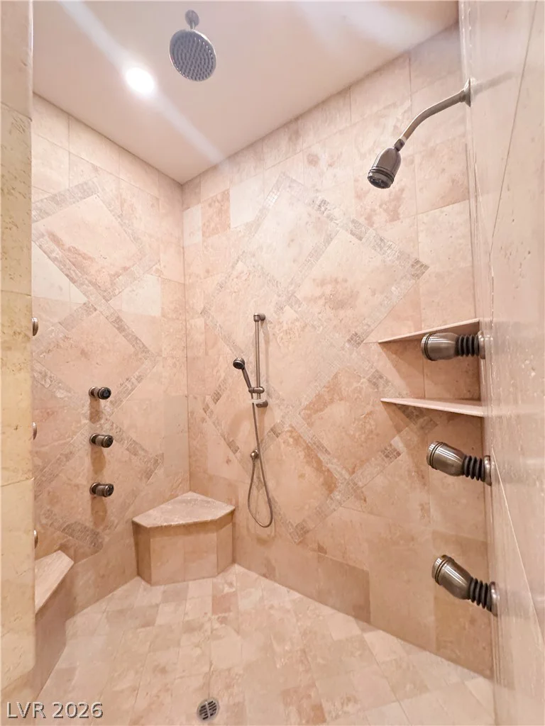 861 Majestic Ridge, Henderson, NV 89052