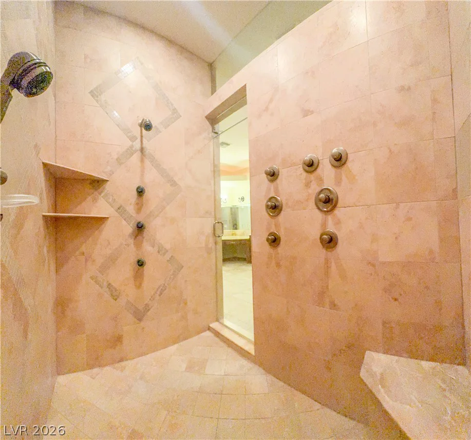 861 Majestic Ridge, Henderson, NV 89052