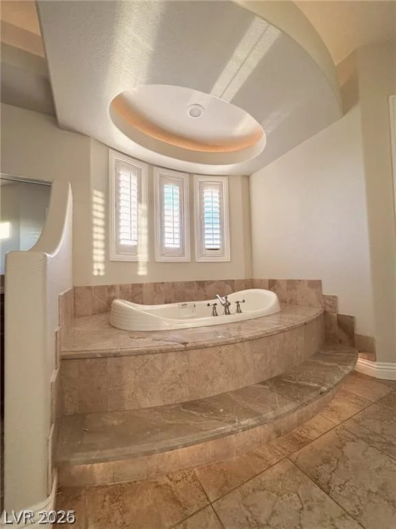 861 Majestic Ridge, Henderson, NV 89052