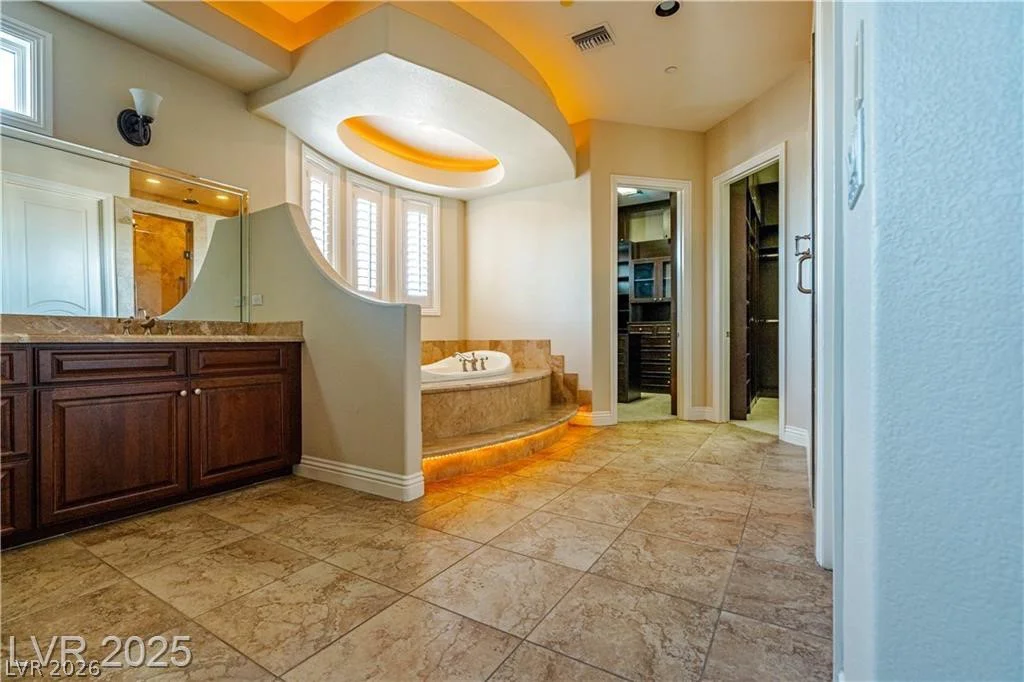 861 Majestic Ridge, Henderson, NV 89052