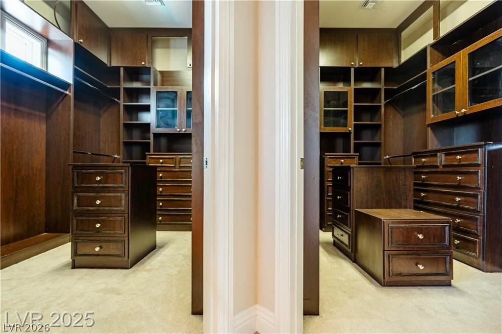 861 Majestic Ridge, Henderson, NV 89052