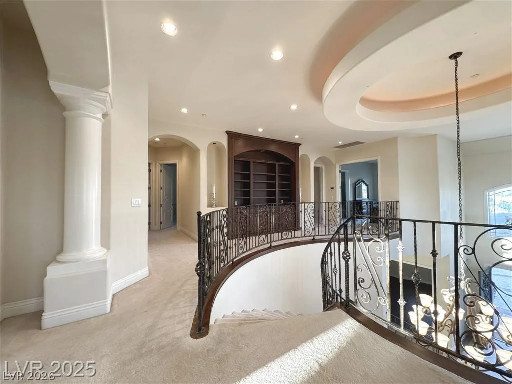 861 Majestic Ridge, Henderson, NV 89052