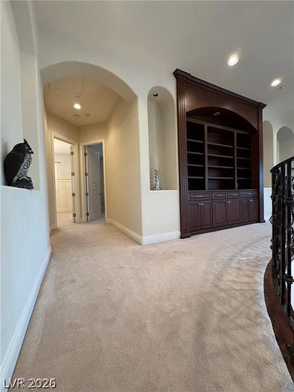 861 Majestic Ridge, Henderson, NV 89052