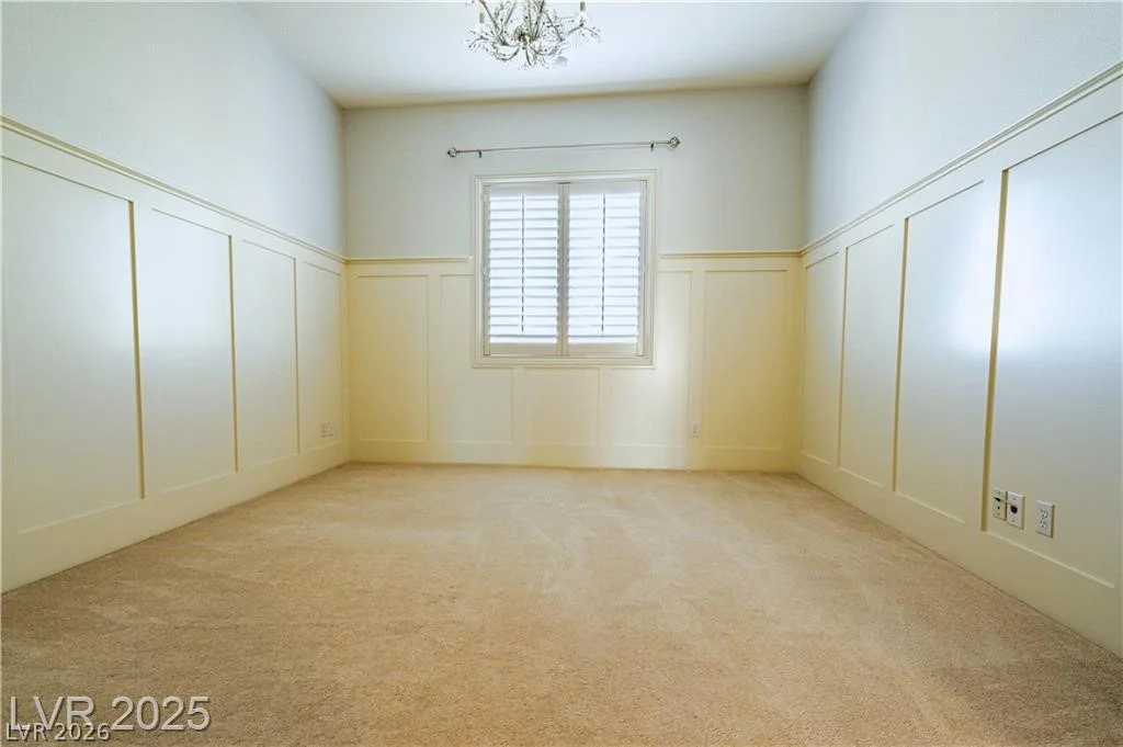 861 Majestic Ridge, Henderson, NV 89052