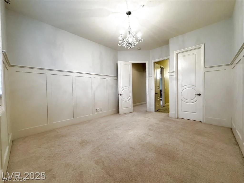 861 Majestic Ridge, Henderson, NV 89052