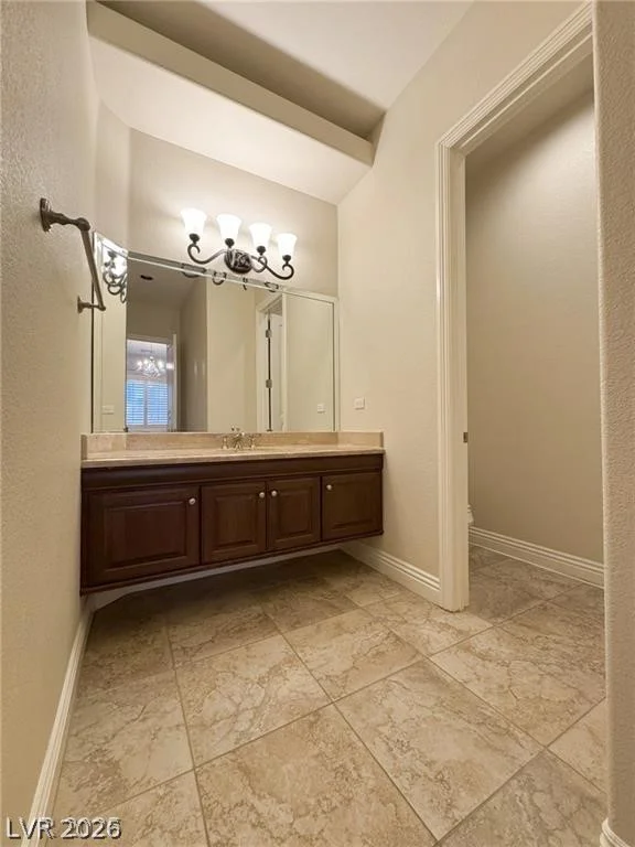 861 Majestic Ridge, Henderson, NV 89052