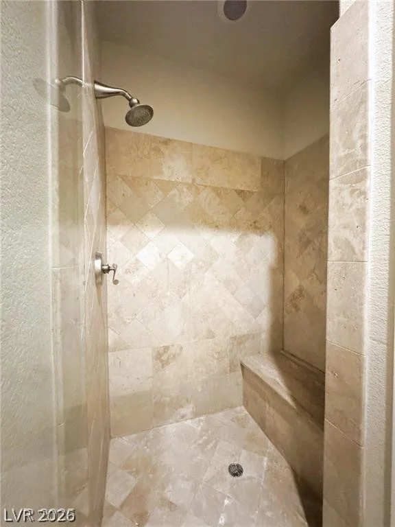 861 Majestic Ridge, Henderson, NV 89052