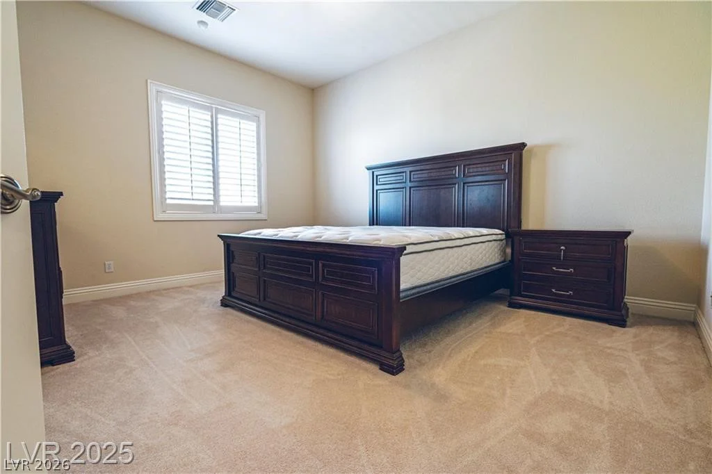 861 Majestic Ridge, Henderson, NV 89052