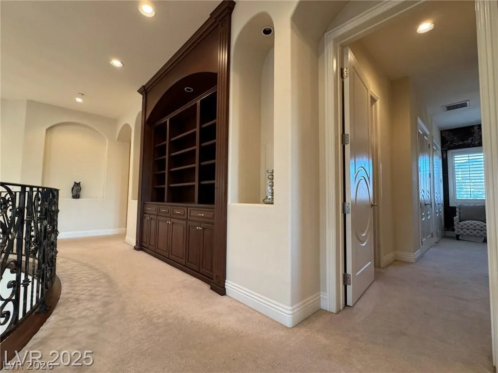 861 Majestic Ridge, Henderson, NV 89052