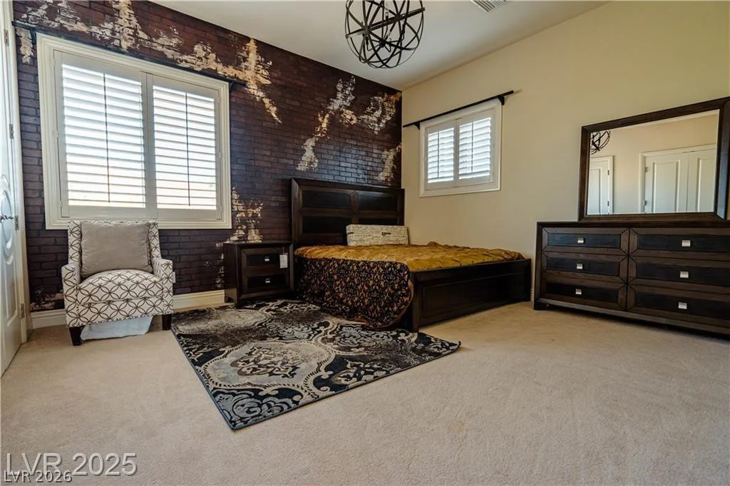 861 Majestic Ridge, Henderson, NV 89052