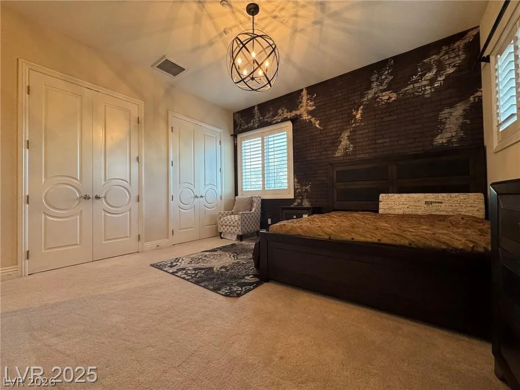 861 Majestic Ridge, Henderson, NV 89052