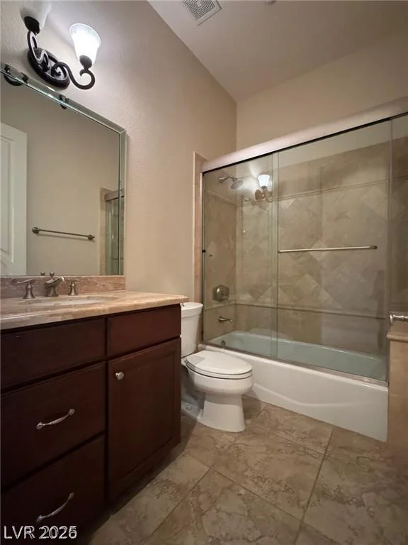 861 Majestic Ridge, Henderson, NV 89052