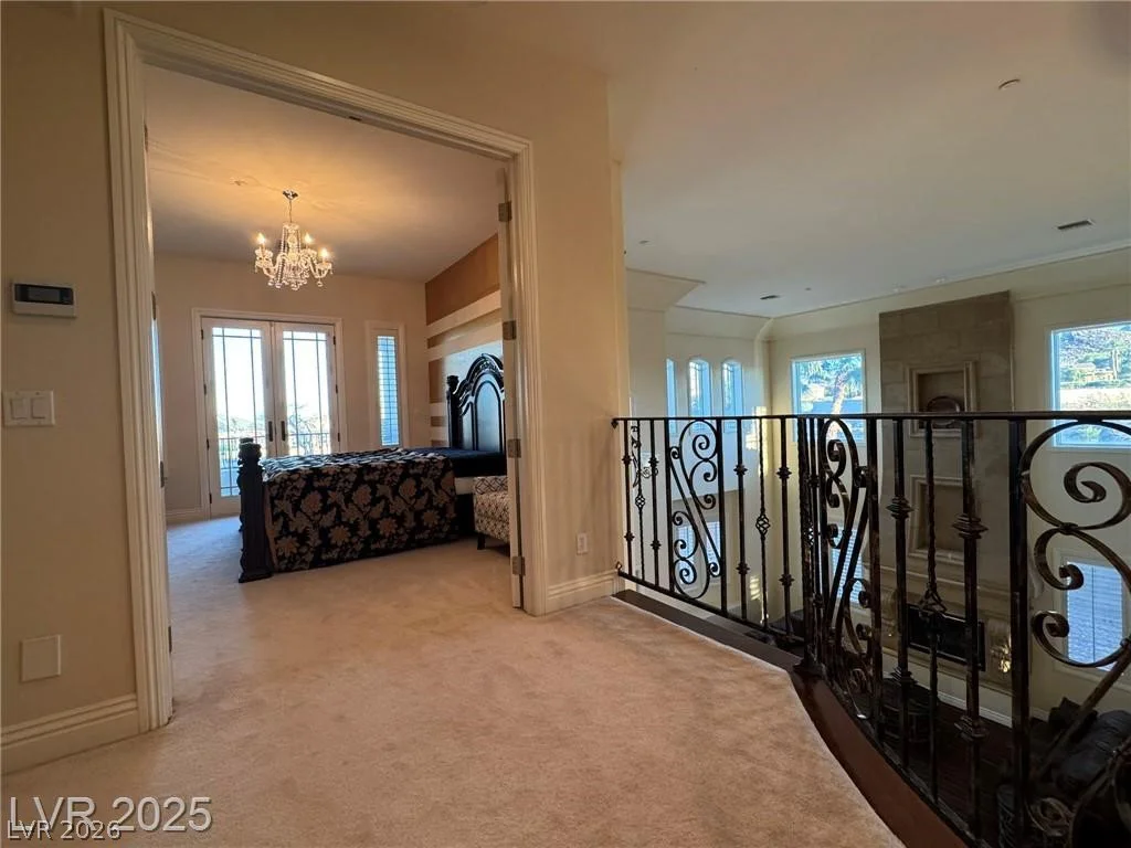 861 Majestic Ridge, Henderson, NV 89052
