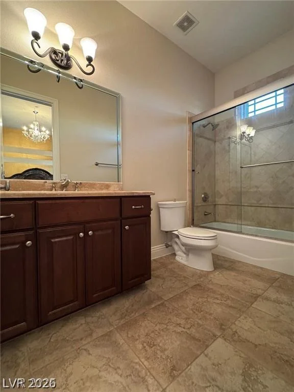 861 Majestic Ridge, Henderson, NV 89052
