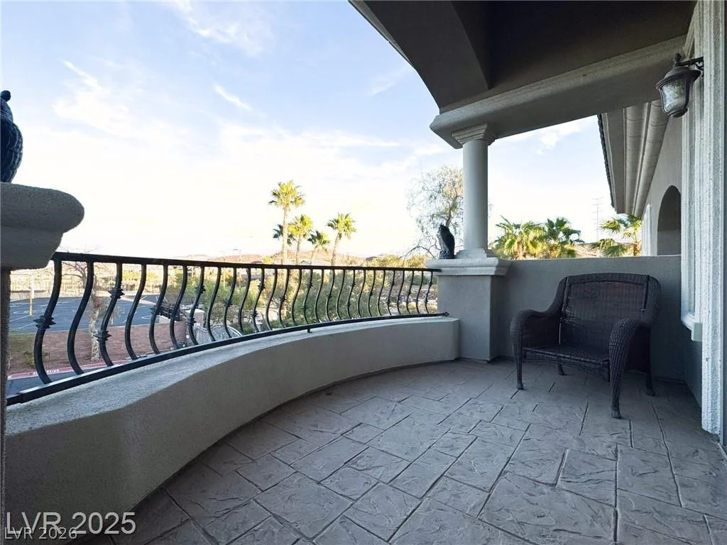 861 Majestic Ridge, Henderson, NV 89052