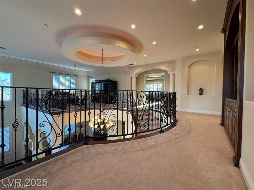 861 Majestic Ridge, Henderson, NV 89052