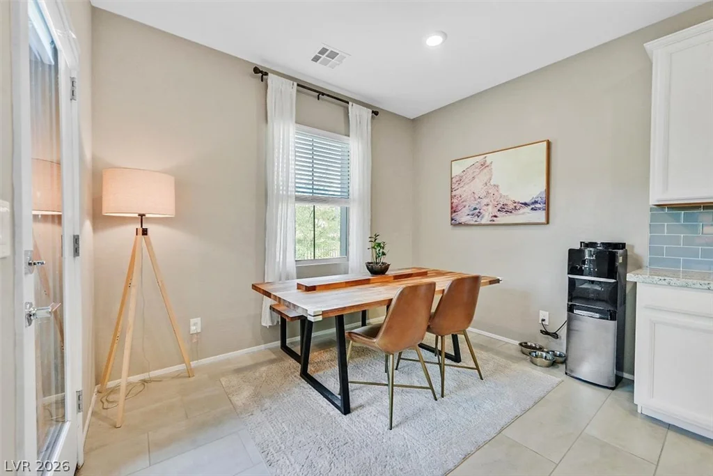 97 Lomita Heights, Las Vegas, NV 89138