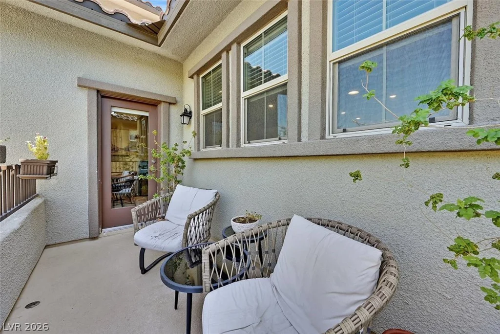 97 Lomita Heights, Las Vegas, NV 89138