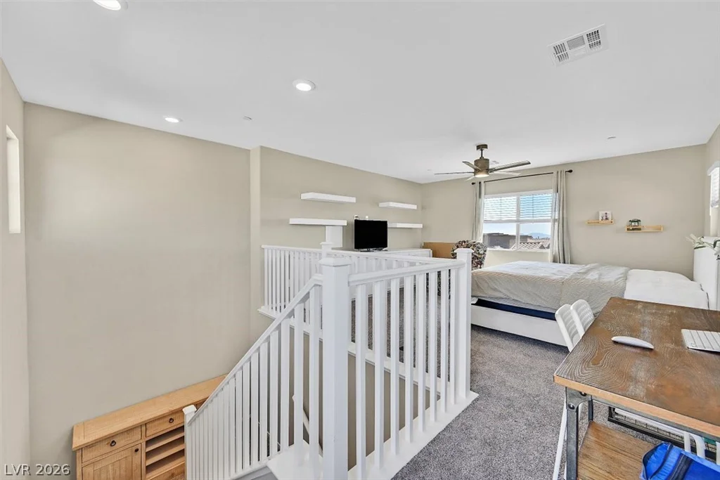 97 Lomita Heights, Las Vegas, NV 89138
