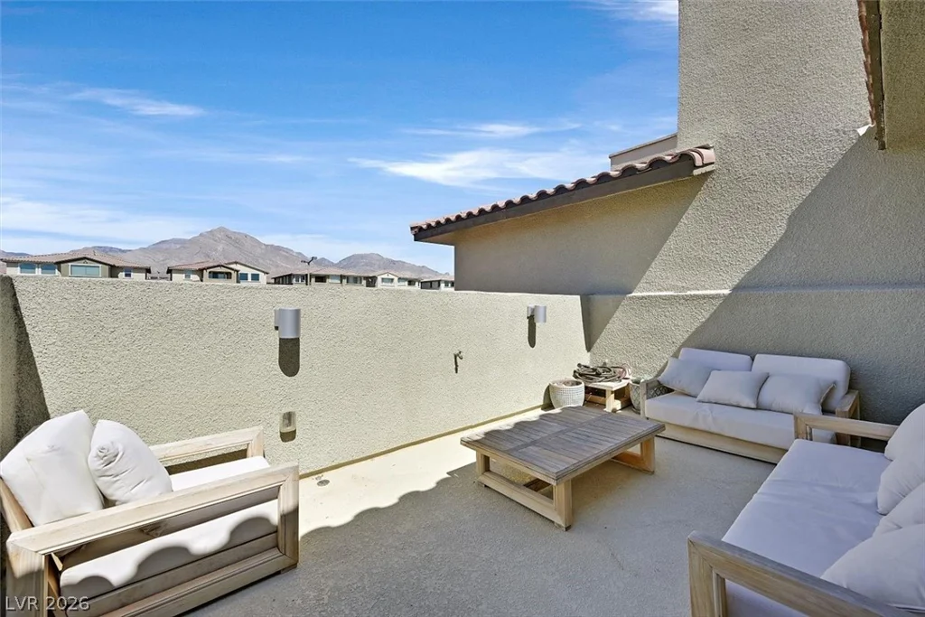 97 Lomita Heights, Las Vegas, NV 89138