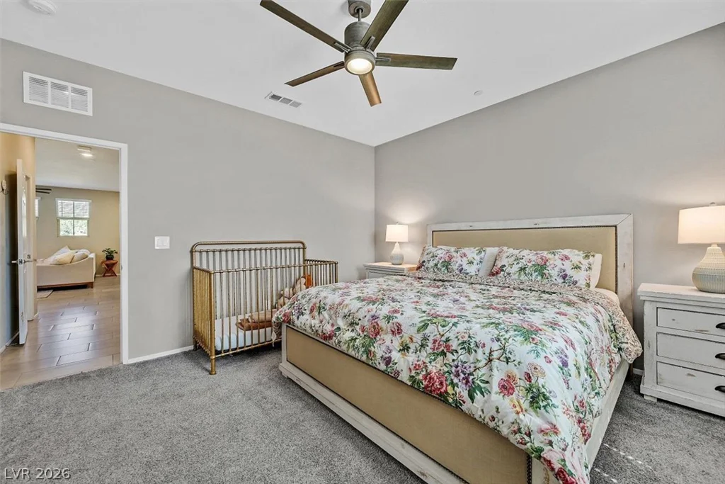 97 Lomita Heights, Las Vegas, NV 89138