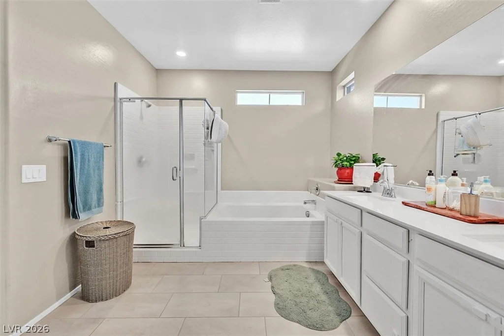 97 Lomita Heights, Las Vegas, NV 89138