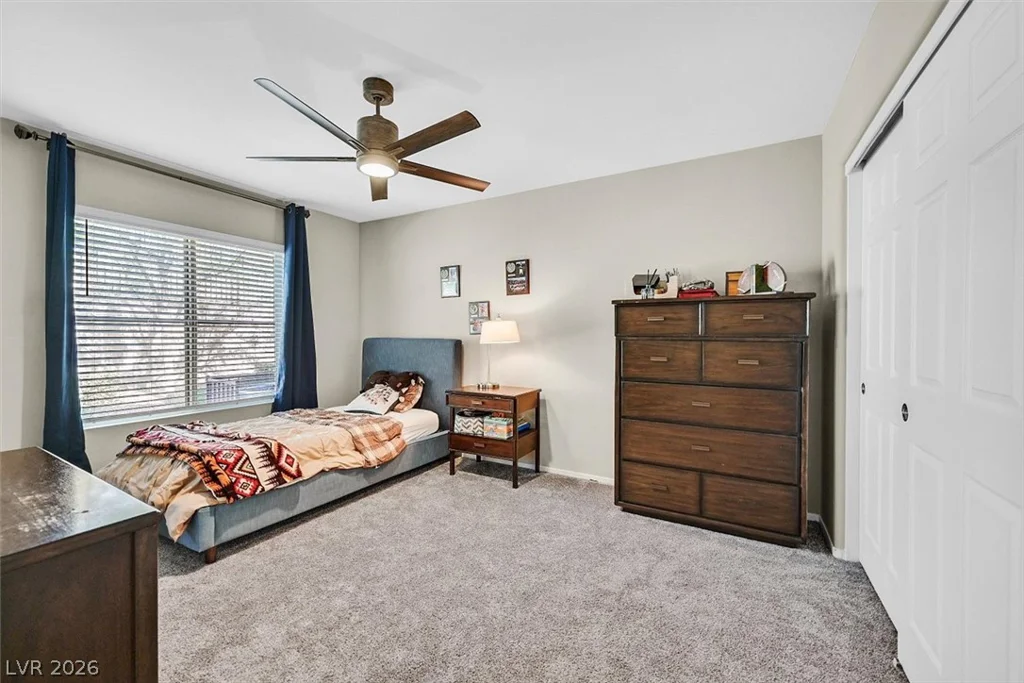 97 Lomita Heights, Las Vegas, NV 89138