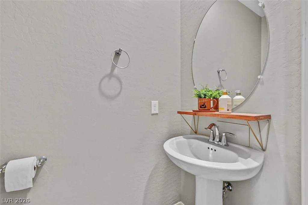 97 Lomita Heights, Las Vegas, NV 89138