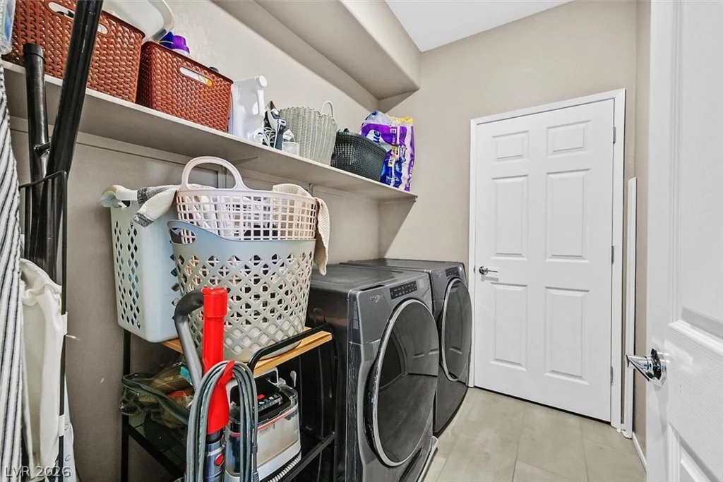 97 Lomita Heights, Las Vegas, NV 89138