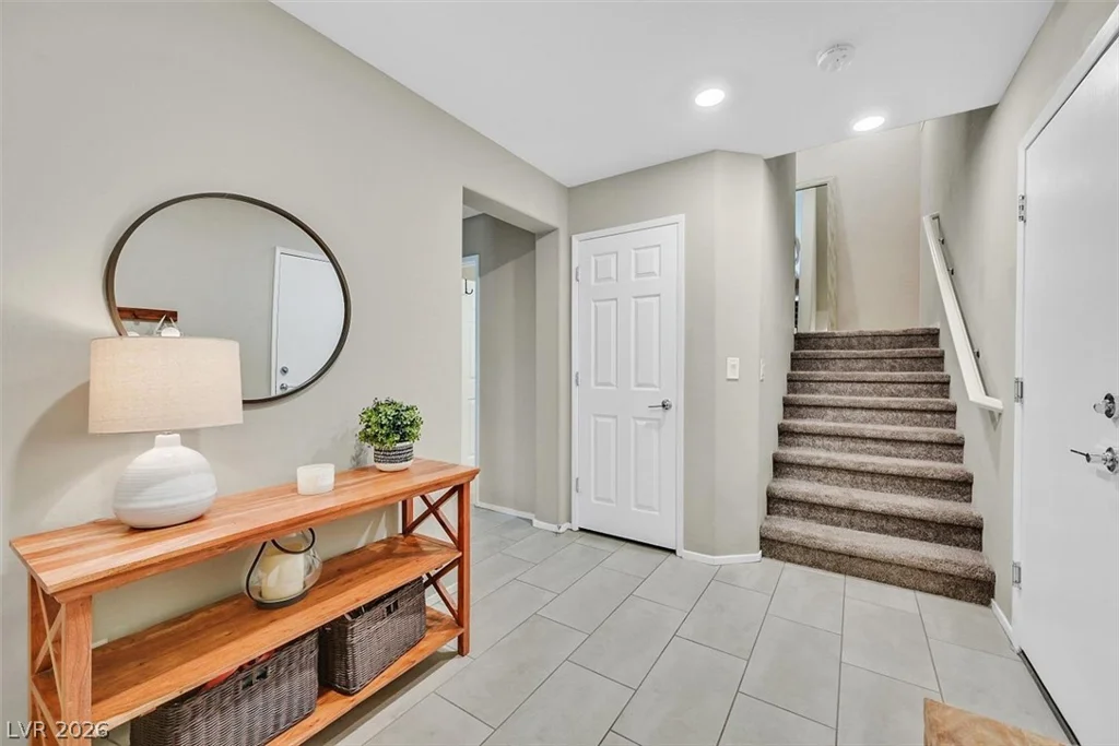97 Lomita Heights, Las Vegas, NV 89138