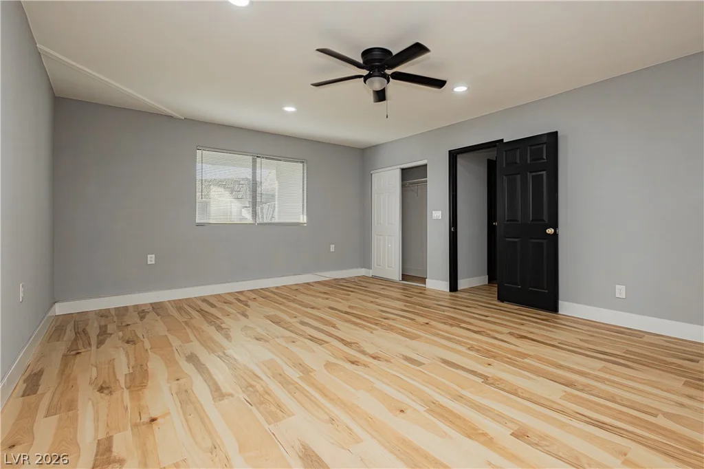 241 Princess Ann, Henderson, NV 89015