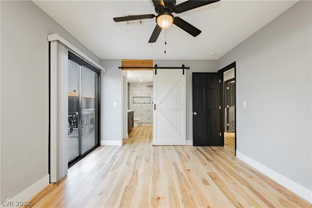 241 Princess Ann, Henderson, NV 89015