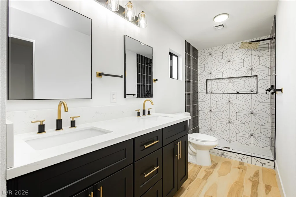 241 Princess Ann, Henderson, NV 89015