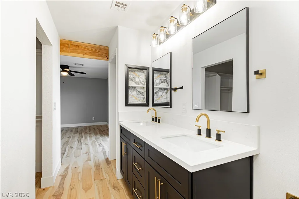 241 Princess Ann, Henderson, NV 89015