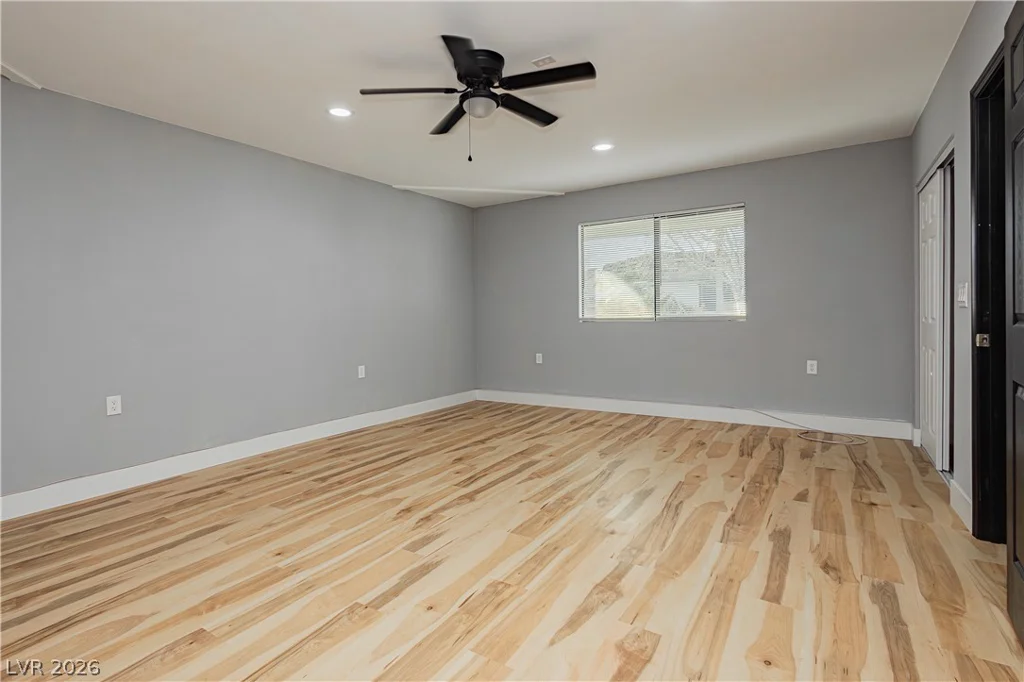 241 Princess Ann, Henderson, NV 89015