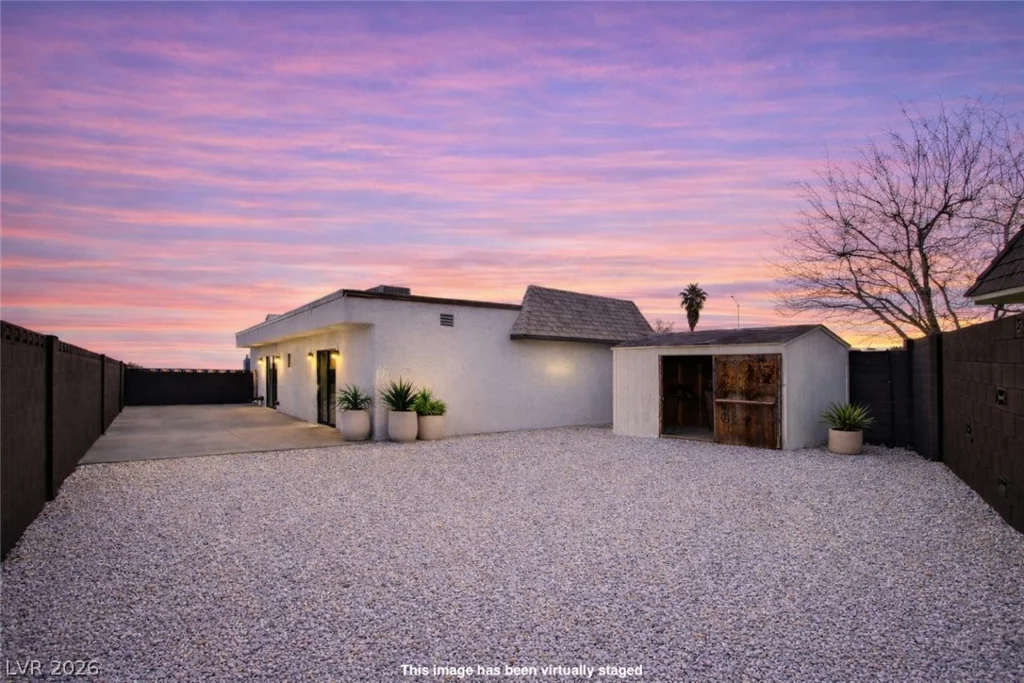 241 Princess Ann, Henderson, NV 89015